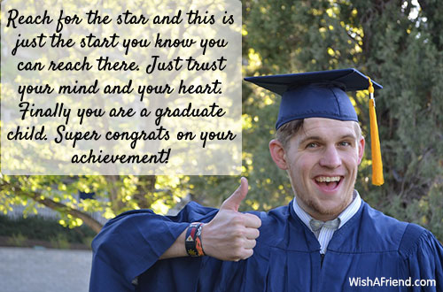 graduation-messages-from-parents-13185