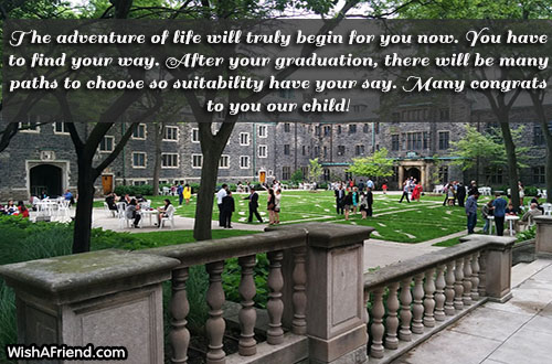 graduation-messages-from-parents-13186