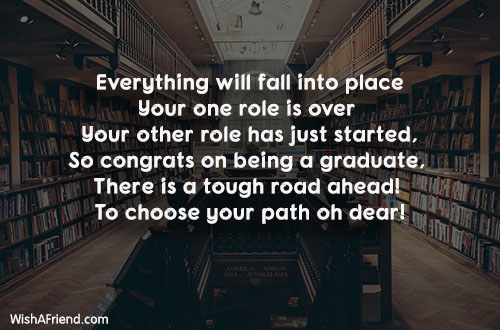 graduation-messages-from-parents-13188