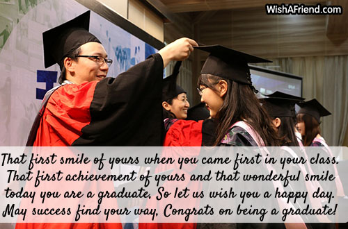 graduation-messages-from-parents-13192