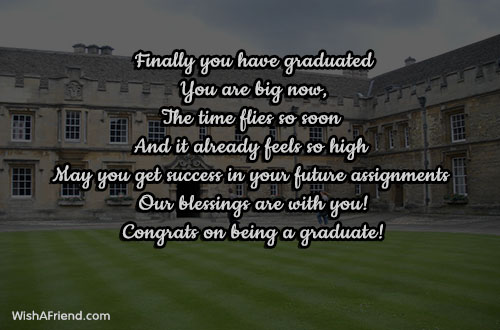 graduation-messages-from-parents-13193