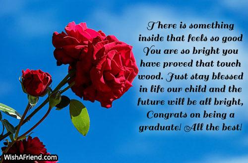 graduation-messages-from-parents-13194