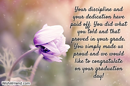 13196-graduation-messages-from-parents