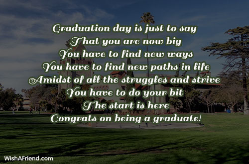graduation-messages-from-parents-13197