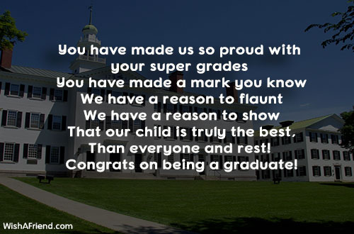 13199-graduation-messages-from-parents