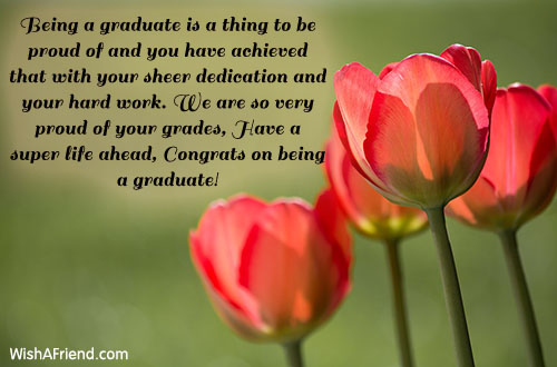 graduation-messages-from-parents-13200