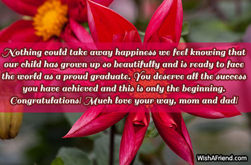 graduation-messages-from-parents-13407