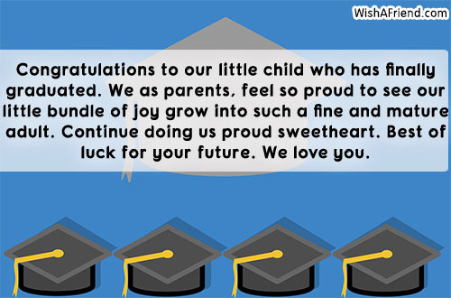graduation-messages-from-parents-13413