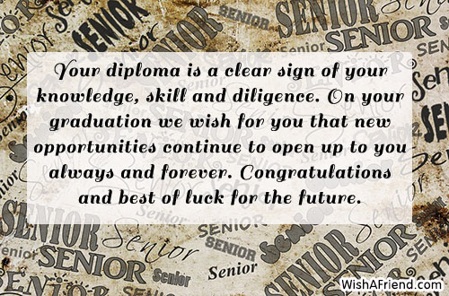 graduation-messages-from-parents-13416