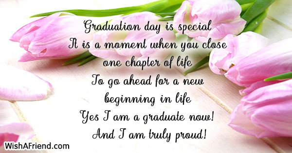 14088-graduation-announcement