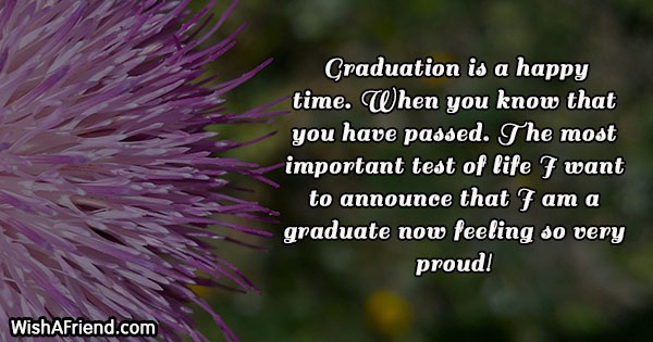 14089-graduation-announcement