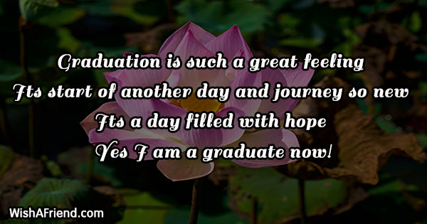 14092-graduation-announcement