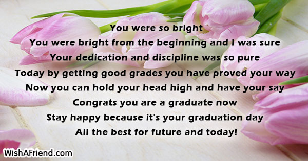 14094-graduation-poems