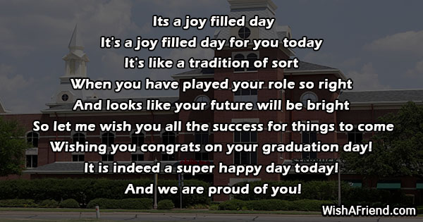 14099-graduation-poems