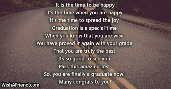 graduation-poems-14100