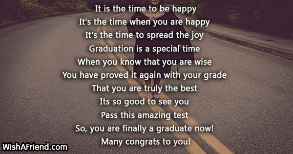 14100-graduation-poems