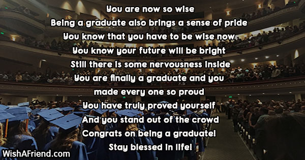 14101-graduation-poems