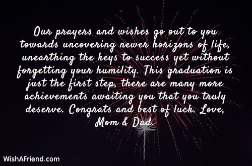 14413-graduation-messages-from-parents