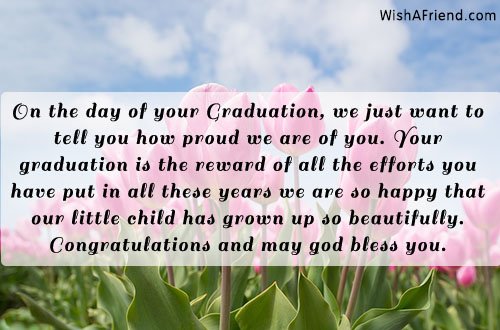 14414-graduation-messages-from-parents