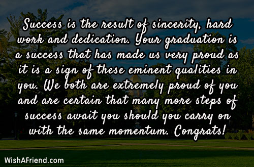 graduation-messages-from-parents-14417