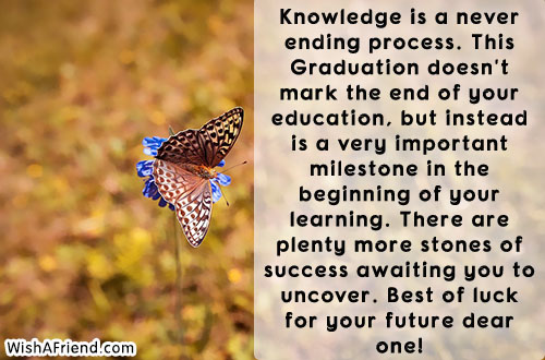 graduation-messages-from-parents-14419