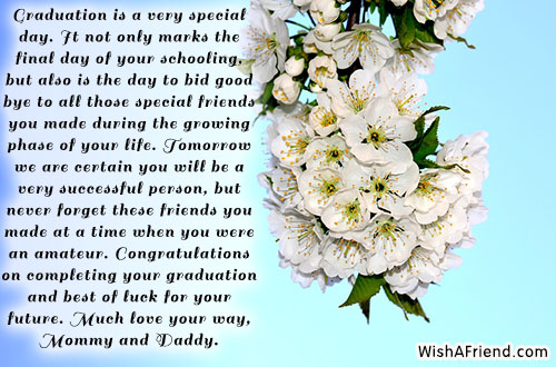 graduation-messages-from-parents-14421