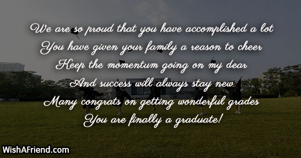 graduation-wishes-21303