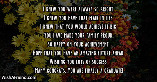 21304-graduation-wishes