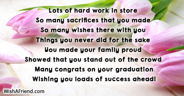 graduation-wishes-21305