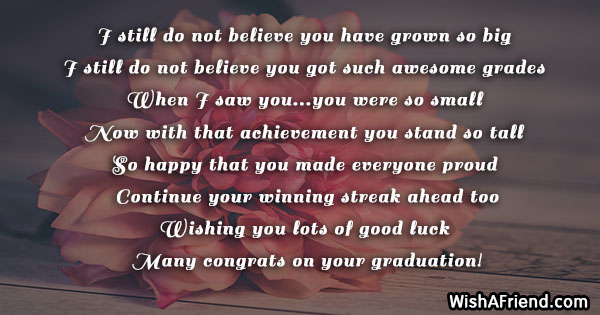 graduation-wishes-21306