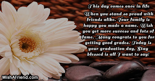 graduation-wishes-21307