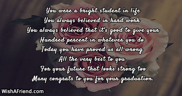 21309-graduation-wishes