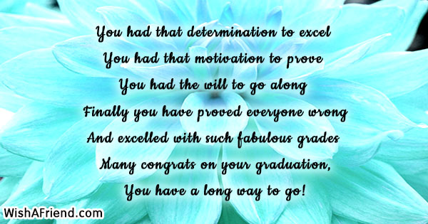 21310-graduation-wishes