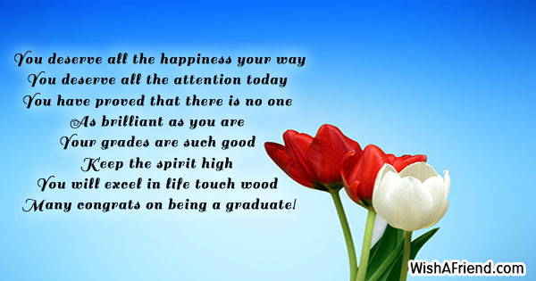 graduation-wishes-21311