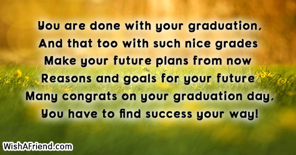 21312-graduation-wishes