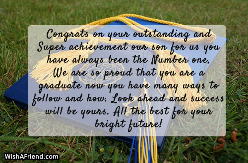 22258-graduation-messages-from-parents