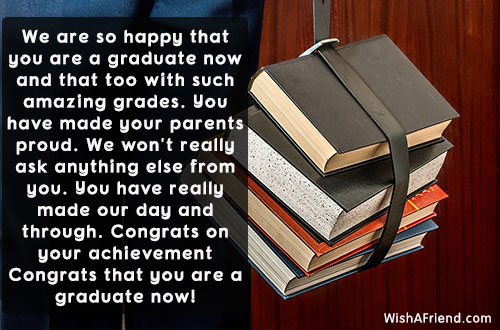 graduation-messages-from-parents-22259