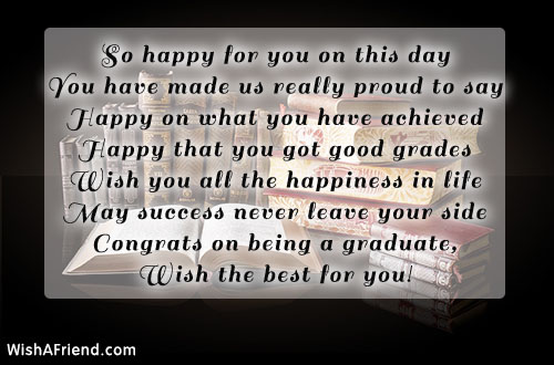 graduation-messages-from-parents-22260