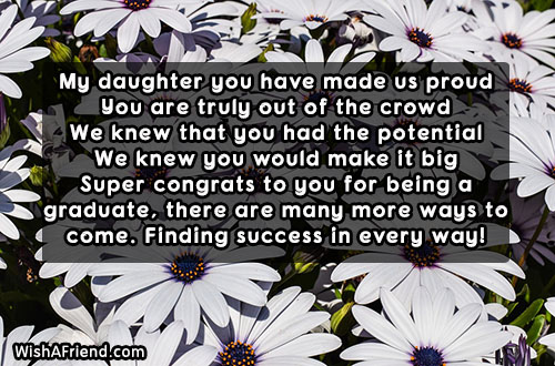 22262-graduation-messages-from-parents