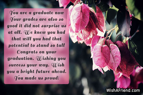 22263-graduation-messages-from-parents