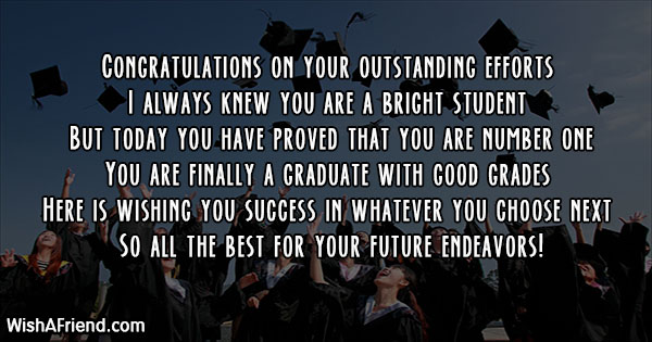 graduation-messages-22265