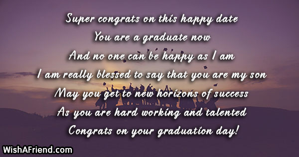 22266-graduation-messages