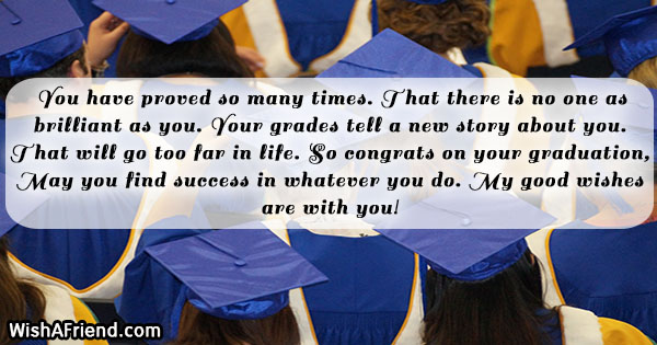 graduation-messages-22267
