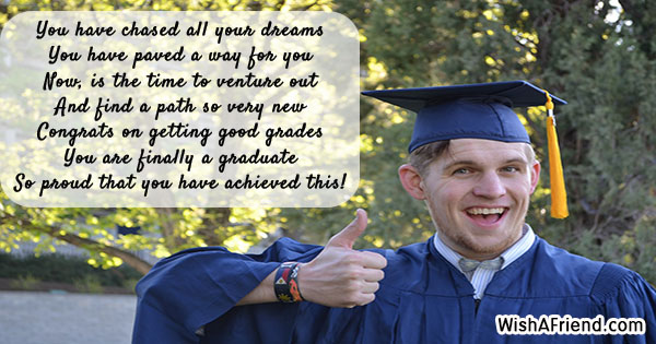 22268-graduation-messages