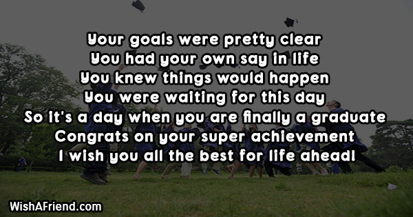 22269-graduation-messages