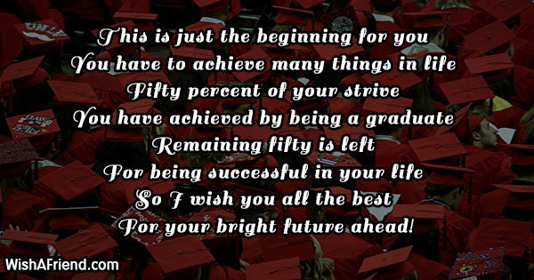 22271-graduation-messages