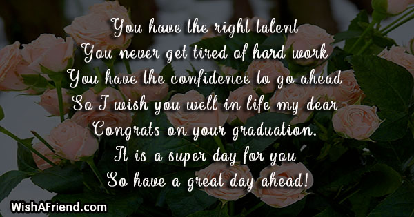 graduation-messages-22273