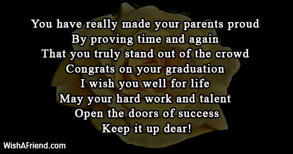 graduation-messages-22274