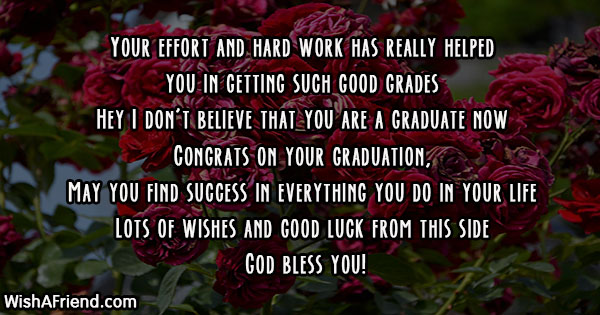 22278-graduation-messages