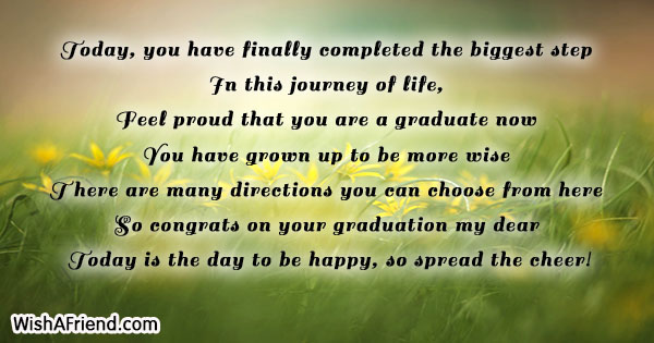 22279-graduation-messages